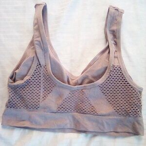 Bra